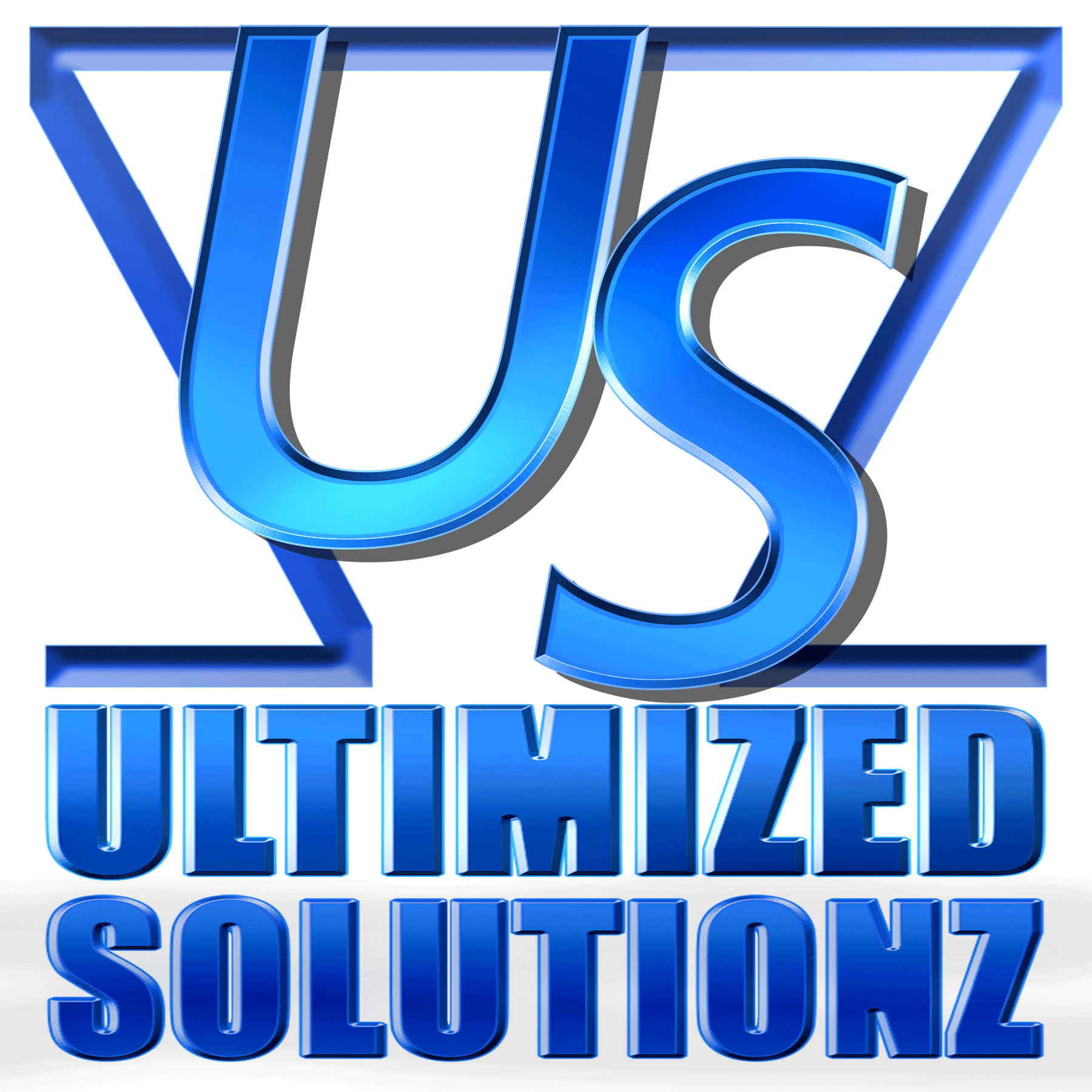 UltimiZed SolutionZ